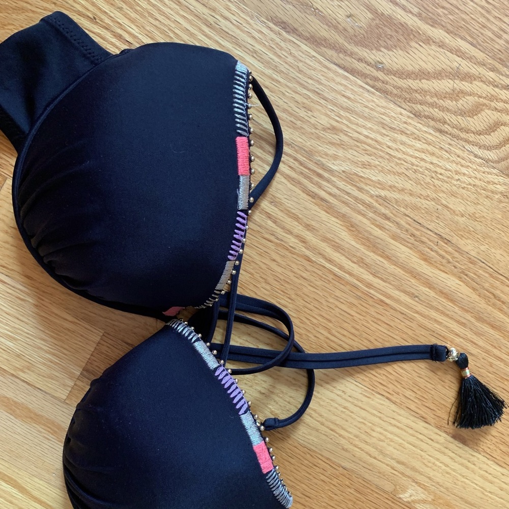Victoria Secret Bikini Top